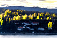 Oslo, Norway