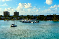 Jamaica