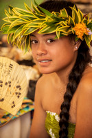 Taihiti, French Polynesia