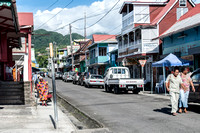 Dominica