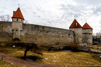 Tallinn, Estonia