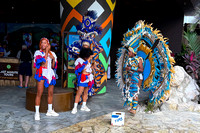 Puerto Plata, Dominica Republic