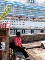 Dominica
