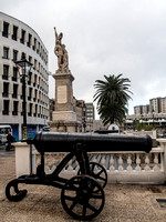 Gibraltar