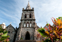 Dominica