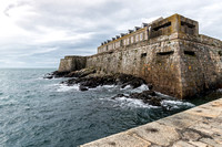 Guernsey, Channel Islands