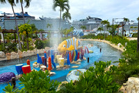 Puerto Plata, Dominica Republic