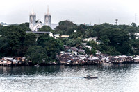 Puerto Princesa, Palawan, Philippines