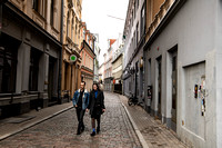Riga,Latvia