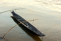Mekong River