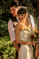 Bridals in the world