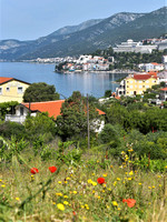 Bosnia and Herzegovina